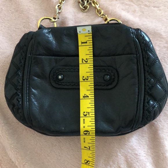 Juicy couture - Picture 6 of 16